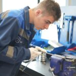 Региональная компетенция Метрология Региональная компетенция Метрология