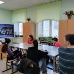 «Разговоры о важном» «Что такое успех?» «Разговоры о важном» «Что такое успех?»