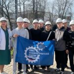 Неделя без Турникетов Неделя без Турникетов