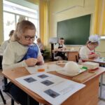 Абилимпикс - 2025 Абилимпикс - 2025