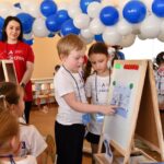 Абилимпикс - 2025 Абилимпикс - 2025