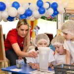 Абилимпикс - 2025 Абилимпикс - 2025