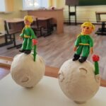 Абилимпикс - 2025 Абилимпикс - 2025