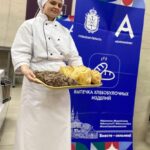 Абилимпикс - 2025 Абилимпикс - 2025