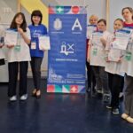 Абилимпикс – 2025