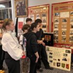 Неделя без Турникетов Неделя без Турникетов