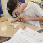 Абилимпикс - 2025 Абилимпикс - 2025