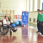 Абилимпикс – 2025