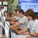 Абилимпикс - 2025 Абилимпикс - 2025