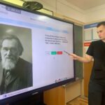 Разговоры о важном Разговоры о важном