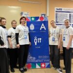 Абилимпикс - 2025 Абилимпикс - 2025