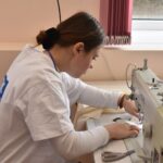 Абилимпикс - 2025 Абилимпикс - 2025