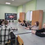 Разговоры о важном