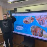 «Разговоры о важном» «Что такое успех?» «Разговоры о важном» «Что такое успех?»