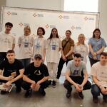 Ярмарка трудоустройства и Абилимпикс Ярмарка трудоустройства и Абилимпикс