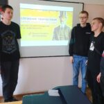 Разговоры о важном Разговоры о важном