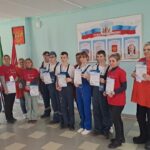 Абилимпикс - 2025 Абилимпикс - 2025