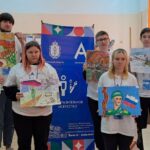 Абилимпикс - 2025 Абилимпикс - 2025