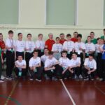 Абилимпикс - 2025 Абилимпикс - 2025