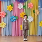 Абилимпикс - 2025 Абилимпикс - 2025