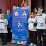 Абилимпикс - 2025 Абилимпикс - 2025