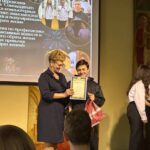 Мы за ЗОЖ! Мы за ЗОЖ!