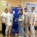 Абилимпикс - 2025 Абилимпикс - 2025