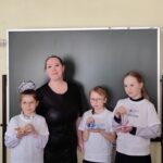 Абилимпикс - 2025 Абилимпикс - 2025