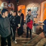 Неделя без Турникетов Неделя без Турникетов