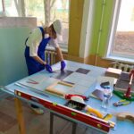 Абилимпикс - 2025 Абилимпикс - 2025