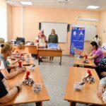 Абилимпикс – 2025