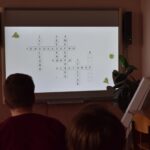 Всемирный день здоровья Всемирный день здоровья