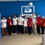 Абилимпикс - 2025 Абилимпикс - 2025