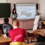 Всемирный день Земли Всемирный день Земли