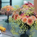 Абилимпикс - 2025 Абилимпикс - 2025