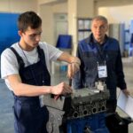 Абилимпикс - 2025 Абилимпикс - 2025