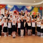 Абилимпикс - 2025 Абилимпикс - 2025