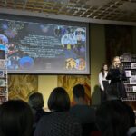 Мы за ЗОЖ! Мы за ЗОЖ!