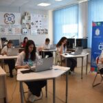 Абилимпикс - 2025 Абилимпикс - 2025