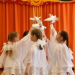 Абилимпикс - 2025 Абилимпикс - 2025