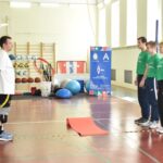 Абилимпикс – 2025