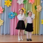 Абилимпикс - 2025 Абилимпикс - 2025