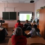 Всемирный день здоровья Всемирный день здоровья