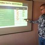 Разговоры о важном Разговоры о важном