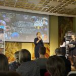 Мы за ЗОЖ! Мы за ЗОЖ!