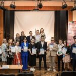 Абилимпикс – 2025