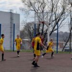 1 место в Открытых соревнованиях по мини-футболу (футзалу) 1 место в Открытых соревнованиях по мини-футболу (футзалу)