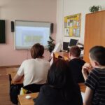 Всемирный день Земли Всемирный день Земли