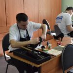 Абилимпикс - 2025 Абилимпикс - 2025