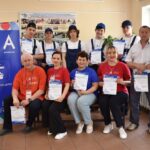 Абилимпикс – 2025